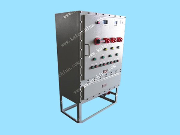 �ɹ�����